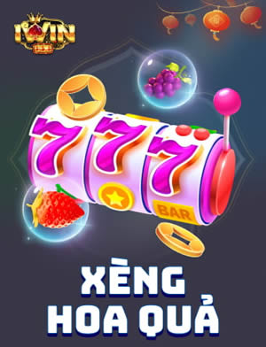 Sâu Thẳm Tinh Anh