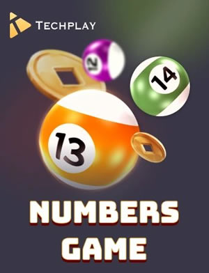 Hải Tặc Tỷ Lộc