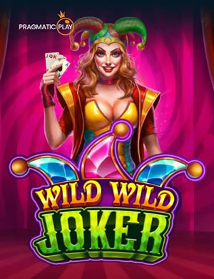 Xổ Số Điện Toán 13/55