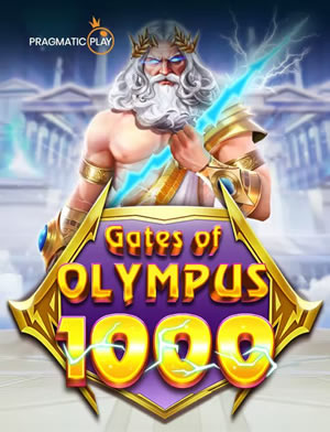 Cược Bóng Bàn Huyền Bí