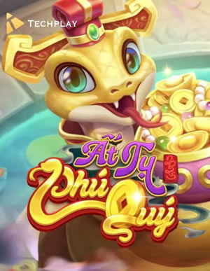 Thần Tài Đại Lộc