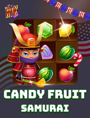 Thợ Săn Tinh Tế