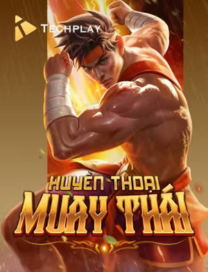 Thể Thao Vận May