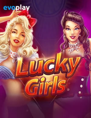 Hũ Vàng Huyền Bí