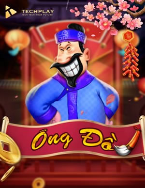 Bắn Cá Phúc Vận