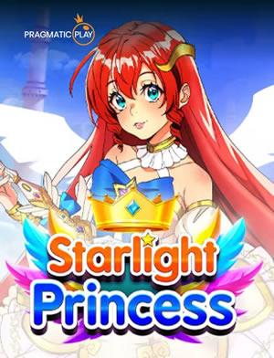 Kim Tiền Phúc Vận