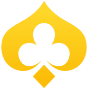 Phạm Minh Gia Khang