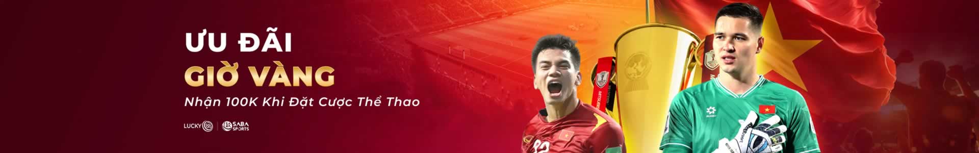 Soi kèo mu hôm nay